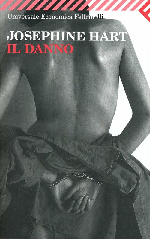 IL DANNO